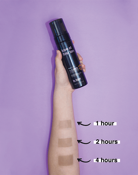 b.tan b.tan lovers bundle b.tan bundle