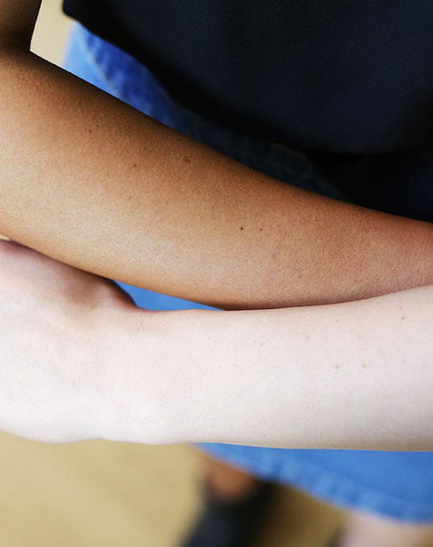 b.tan b.tan + glow bundle b.tan bundle