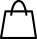 MineTan USA
