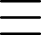 MineTan USA