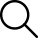 MineTan USA