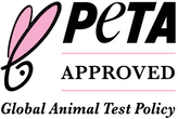 Cruelty Free