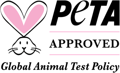 glow your own way | clear self tan gel | b.tan – MineTan USA