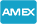 Amex logo