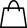 MineTan USA