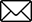 MineTan USA