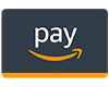 Amazon Pay