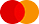 Mastercard logo