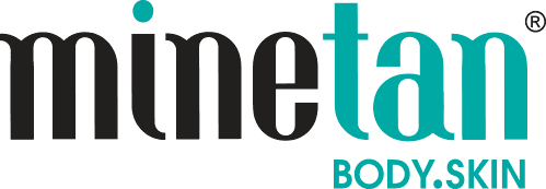 MineTan USA