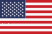 US